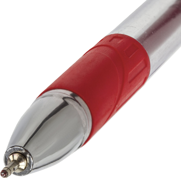 Ручка шариковая Brauberg 142143