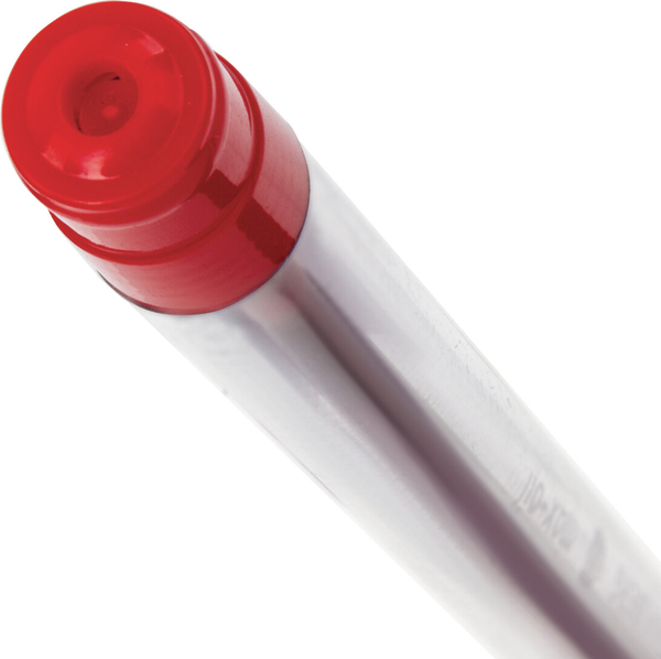 Ручка шариковая Brauberg 142143