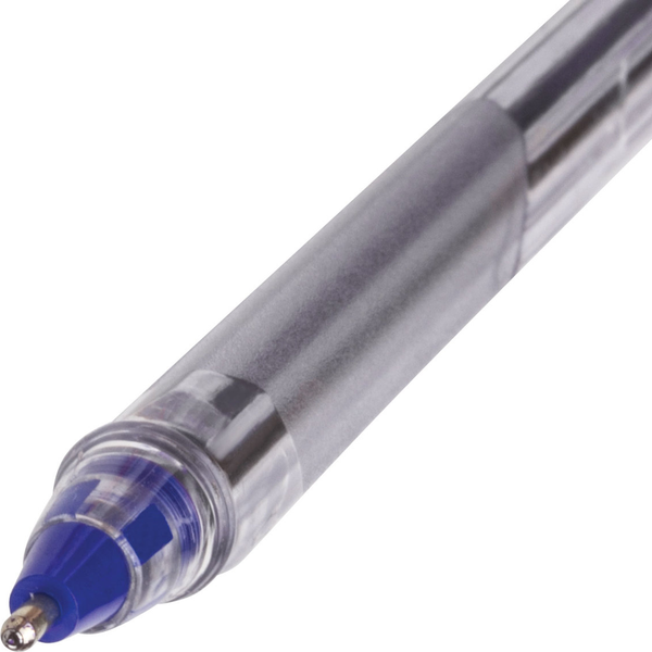 Ручка шариковая Brauberg Extra Glide / 141700