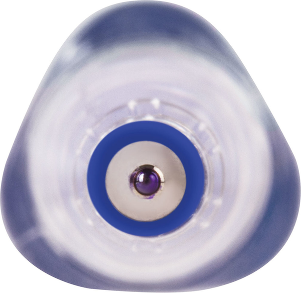 Ручка шариковая Brauberg Extra Glide / 141700