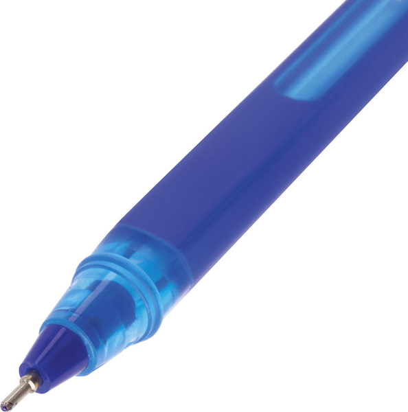 Ручка шариковая Brauberg Extra Glidе / 142926