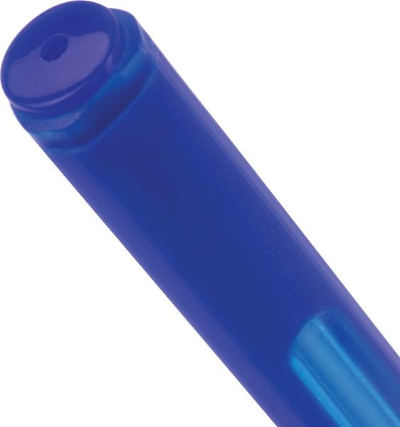 Ручка шариковая Brauberg Extra Glidе / 142926