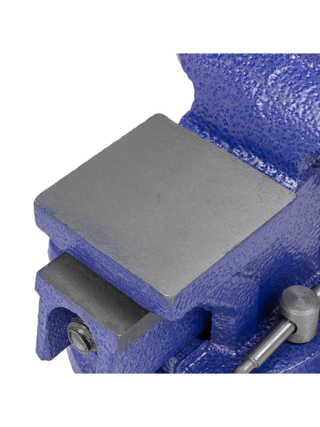 Тиски RockForce 58 917 / RF-6540203W