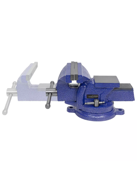 Тиски RockForce 58 917 / RF-6540203W