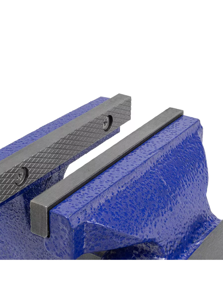 Тиски RockForce 58 917 / RF-6540203W