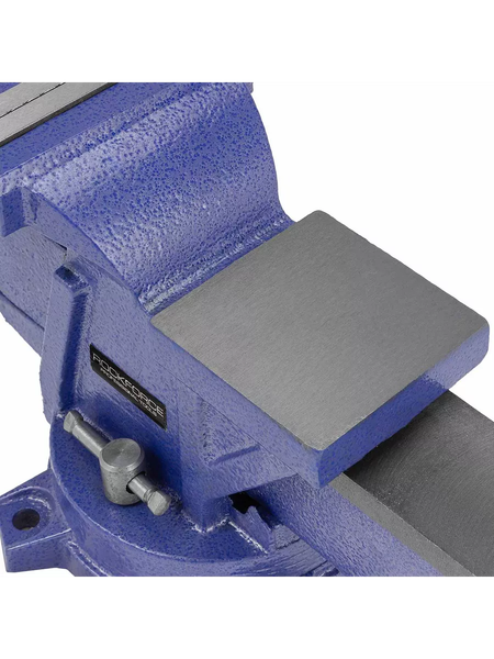 Тиски RockForce 58 922 / RF-6540604W