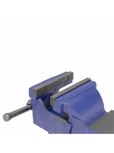 Тиски RockForce 58 922 / RF-6540604W