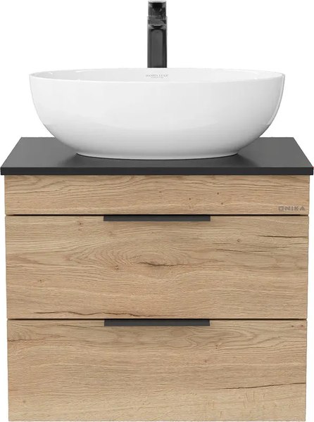 Тумба под умывальник Onika Легран 60.13