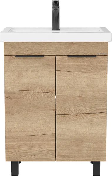 Тумба под умывальник Onika Легран 70