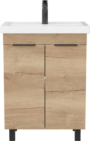 Тумба под умывальник Onika Легран 50