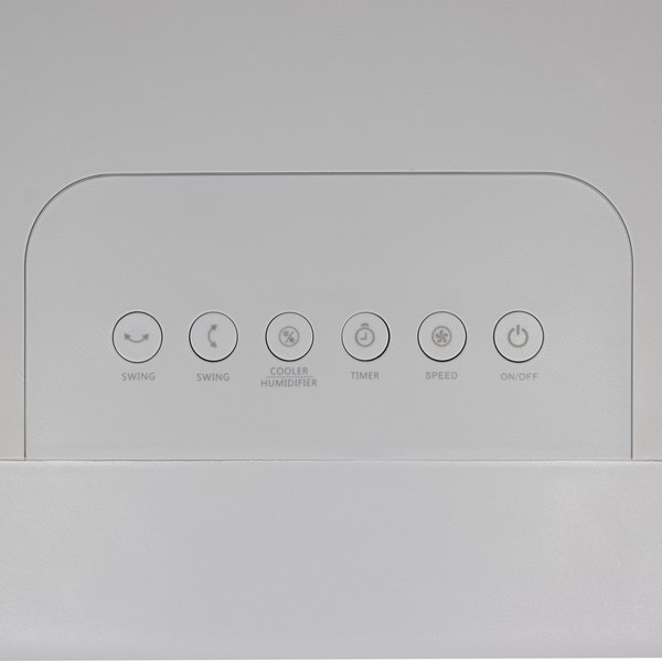 Охладитель воздуха Ballu BCOOL-60L JT