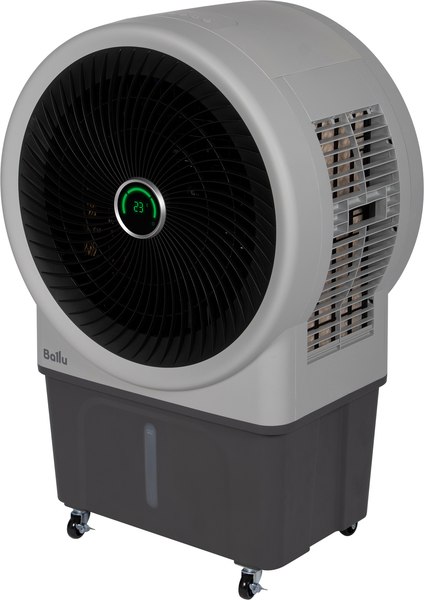 Охладитель воздуха Ballu BCOOL-60L JT