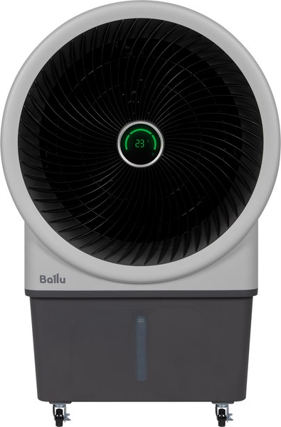 Охладитель воздуха Ballu BCOOL-60L JT