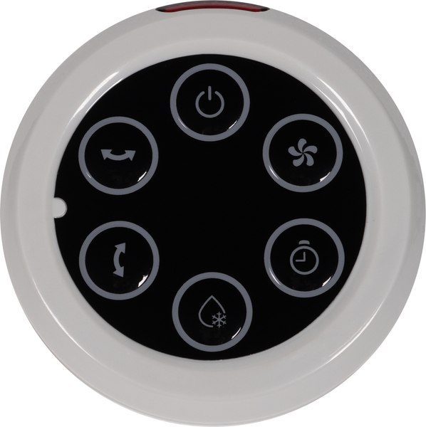 Охладитель воздуха Ballu BCOOL-60L JT