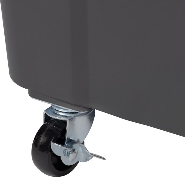 Охладитель воздуха Ballu BCOOL-60L JT