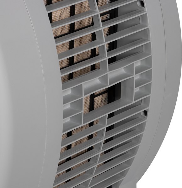 Охладитель воздуха Ballu BCOOL-60L JT