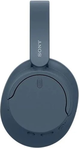 Беспроводные наушники Sony WH-CH720N