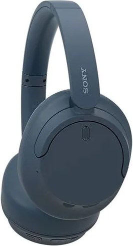 Беспроводные наушники Sony WH-CH720N