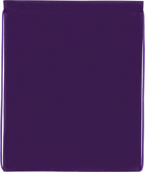 Мешок для обуви Brauberg Kids. Curious / 273434