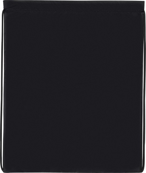 Мешок для обуви Brauberg Kids. Terrible Fighters / 273435