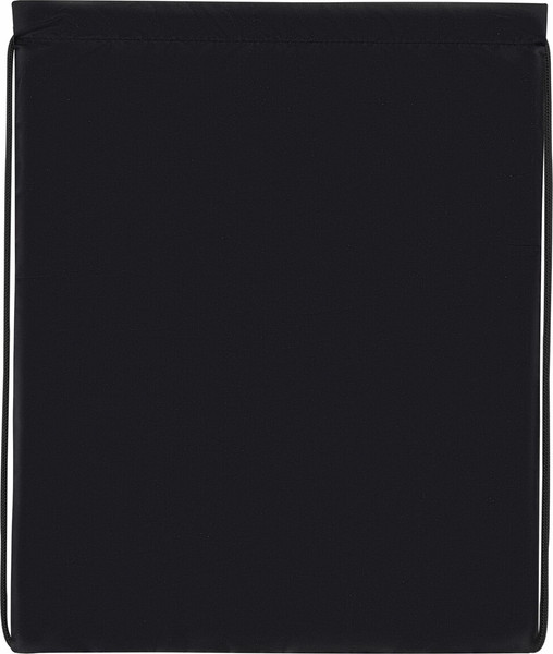 Мешок для обуви Brauberg Kids. Fire Split / 273436