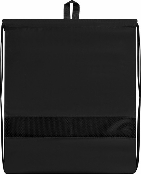 Мешок для обуви Brauberg Black And White / 273452