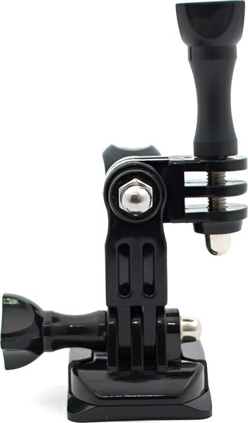 Комплект креплений для камеры Zarrumi P09