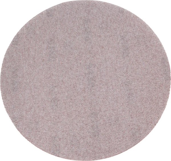 Шлифлист SunMight Sun Net 225мм Р150 / 83409 - фото