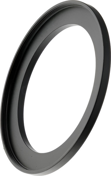 Переходное кольцо Zarrumi Z62-77SUP