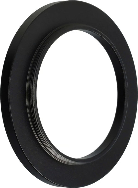 Переходное кольцо Zarrumi Z62-77SUP