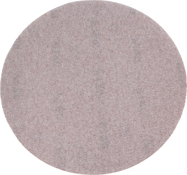 Шлифлист SunMight Sun Net 225мм Р320 / 83414 - фото