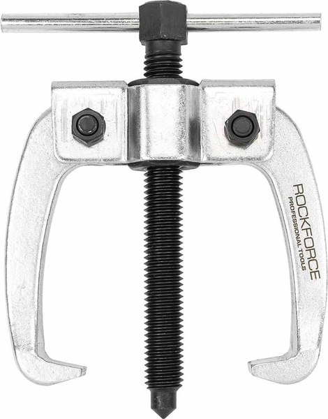 Съемник RockForce 59 145 / RF-6591403