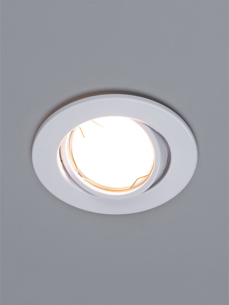 Точечный светильник TDM SQ0359-0062 - фото