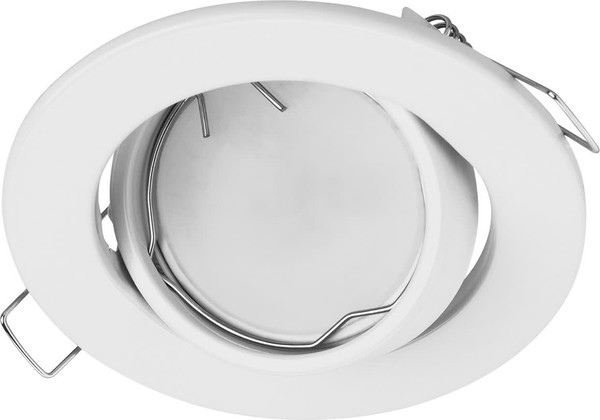 Точечный светильник TDM SQ0359-0062