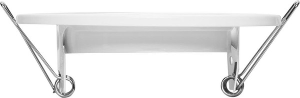 Точечный светильник TDM SQ0359-0062