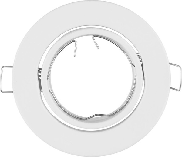 Точечный светильник TDM SQ0359-0062