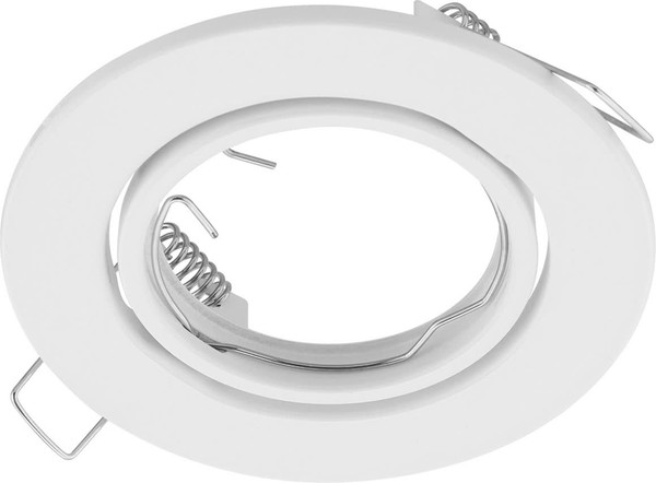 Точечный светильник TDM SQ0359-0062