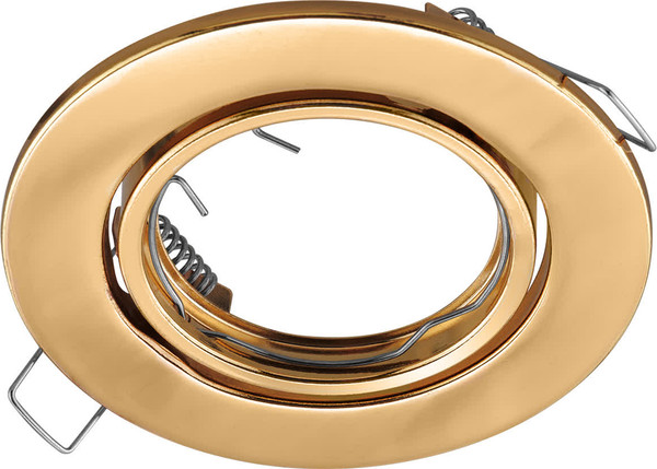 Точечный светильник TDM SQ0359-0064 - фото