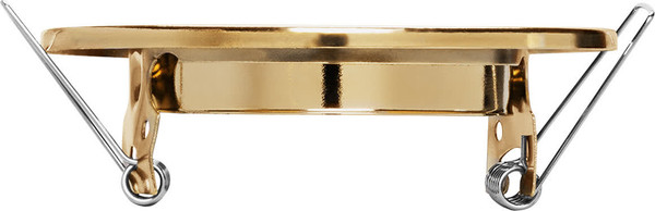 Точечный светильник TDM SQ0359-0064