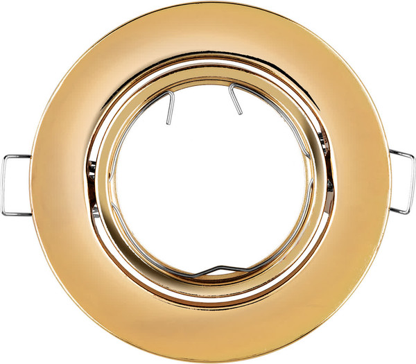 Точечный светильник TDM SQ0359-0064