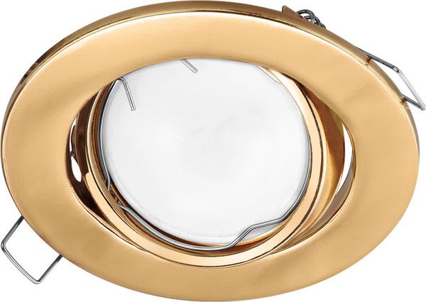 Точечный светильник TDM SQ0359-0064