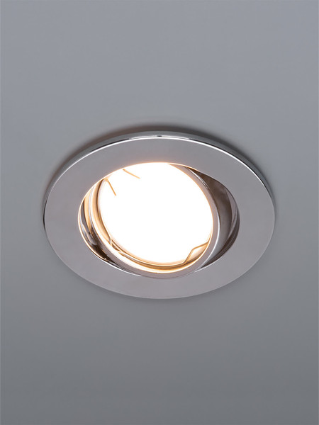 Точечный светильник TDM SQ0359-0063 - фото