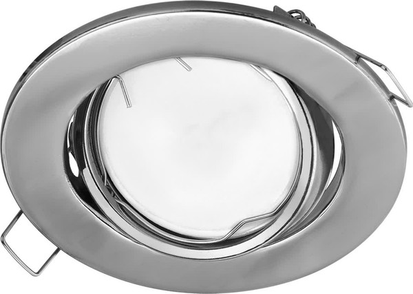 Точечный светильник TDM SQ0359-0063