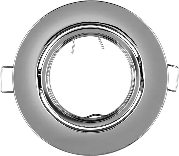 Точечный светильник TDM SQ0359-0063