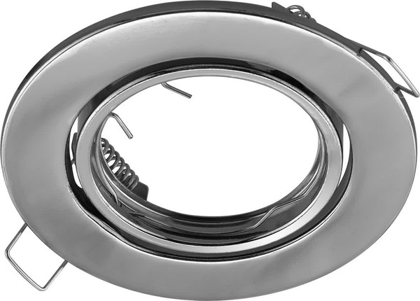 Точечный светильник TDM SQ0359-0063