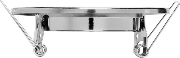 Точечный светильник TDM SQ0359-0063