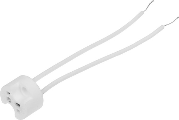 Точечный светильник TDM SQ0359-0063