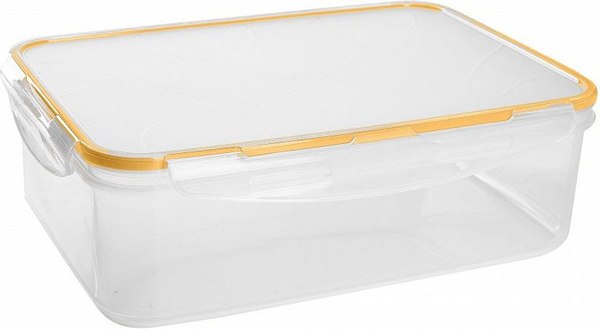 Контейнер Homver Modena 2231133 - фото