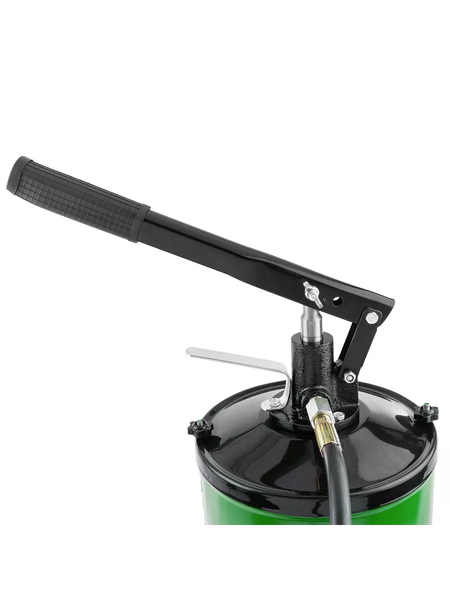 Нагнетатель смазки RockForce RF-07065A MST