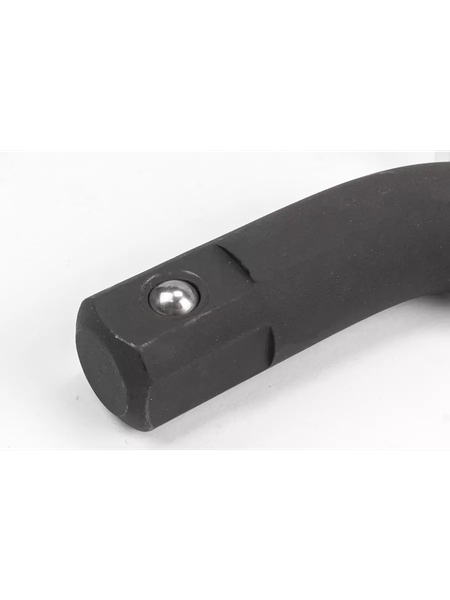 Вороток RockForce 59 765 / RF-8156200MPB